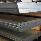 Tabla decapata 2.00x1000x2000 mm 2